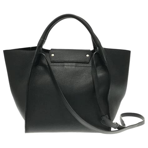 celine big bag heavy|old celine big bag.